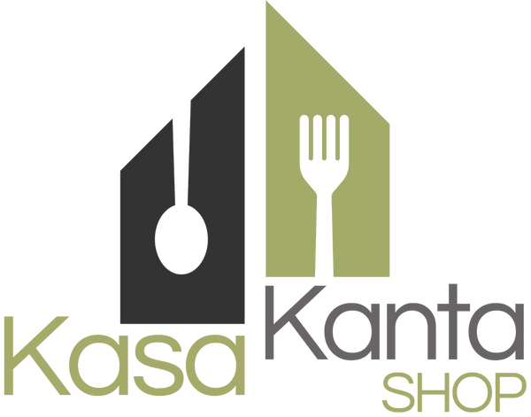 KASA KANTA SHOP